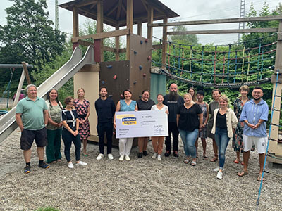 https://www.antenne-bayern-hilft.de/wp-content/uploads/2022/10/ScheckuebergabeKO-1.jpg