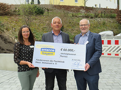 https://www.antenne-bayern-hilft.de/wp-content/uploads/2023/04/Immanuel_Homepage.jpg