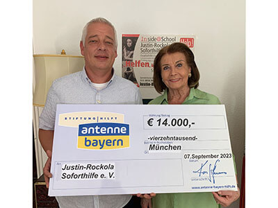 https://www.antenne-bayern-hilft.de/wp-content/uploads/2023/09/Unbenannt-1.jpg
