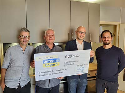 https://www.antenne-bayern-hilft.de/wp-content/uploads/2023/11/BGfpG_Kuechen.jpg