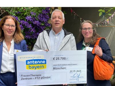 https://www.antenne-bayern-hilft.de/wp-content/uploads/2025/06/ftz-hp-1.jpg
