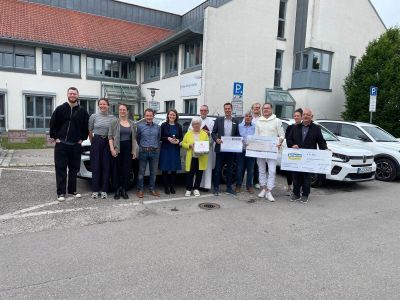 https://www.antenne-bayern-hilft.de/wp-content/uploads/2025/06/fuer-Homepage.jpg