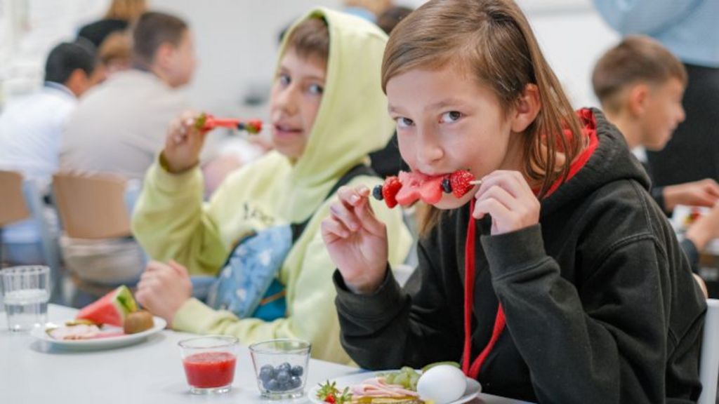 https://www.antenne-bayern-hilft.de/wp-content/uploads/2025/07/Foto-denkbar-Schulfruehstueck_Fotostudio-Roeder.jpg