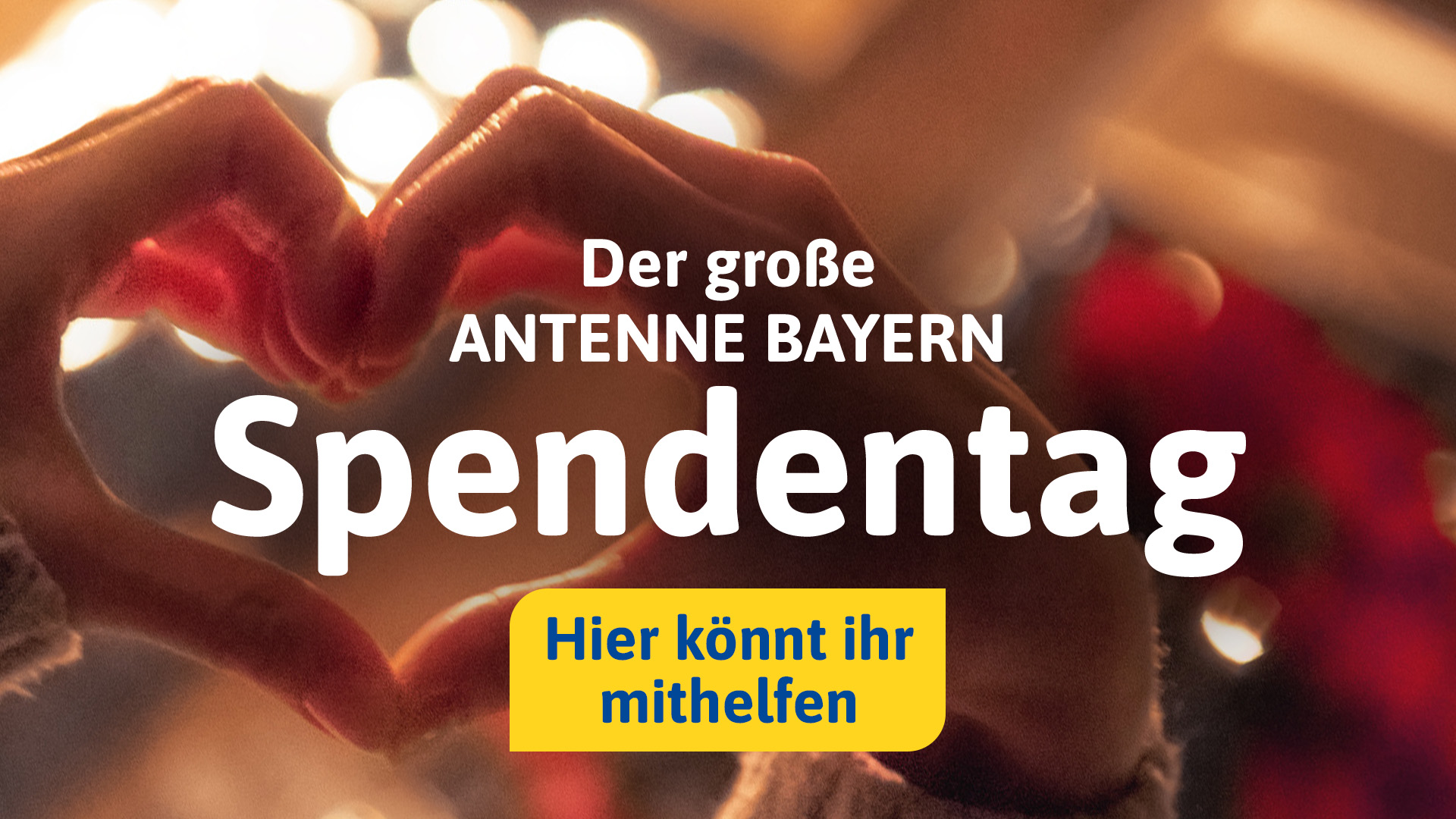 https://www.antenne-bayern-hilft.de/wp-content/uploads/2025/11/antenne_bayern_spendentag_2025_1920x1080_ohne_logo.jpg