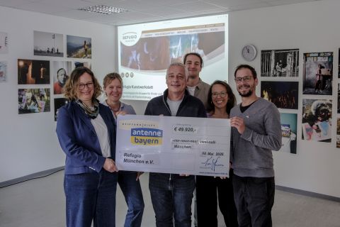 https://www.antenne-bayern-hilft.de/wp-content/uploads/2026/06/fuer-Homepage-1.jpg