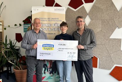 https://www.antenne-bayern-hilft.de/wp-content/uploads/2026/06/fuer-homepage.jpg